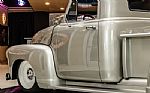 1954 3100 Pickup Restomod Thumbnail 36