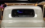 1954 3100 Pickup Restomod Thumbnail 40
