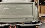1954 3100 Pickup Restomod Thumbnail 42