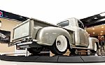 1954 3100 Pickup Restomod Thumbnail 48