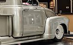 1954 3100 Pickup Restomod Thumbnail 44
