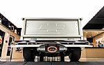 1954 3100 Pickup Restomod Thumbnail 49