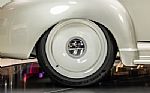 1954 3100 Pickup Restomod Thumbnail 53