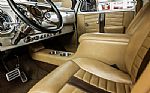 1954 3100 Pickup Restomod Thumbnail 67