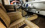 1954 3100 Pickup Restomod Thumbnail 68