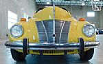 1973 Super Beetle Thumbnail 2