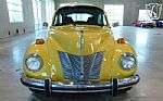 1973 Super Beetle Thumbnail 3
