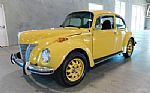 1973 Super Beetle Thumbnail 6