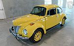 1973 Super Beetle Thumbnail 7