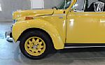 1973 Super Beetle Thumbnail 9