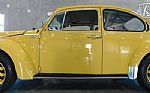 1973 Super Beetle Thumbnail 11