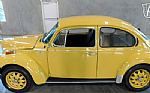 1973 Super Beetle Thumbnail 13