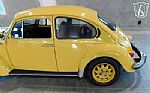 1973 Super Beetle Thumbnail 16
