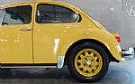 1973 Super Beetle Thumbnail 14