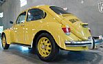 1973 Super Beetle Thumbnail 17