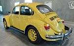 1973 Super Beetle Thumbnail 18