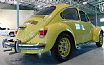 1973 Super Beetle Thumbnail 23