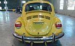 1973 Super Beetle Thumbnail 21
