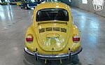 1973 Super Beetle Thumbnail 22
