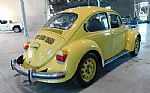 1973 Super Beetle Thumbnail 24
