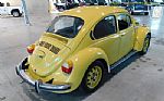 1973 Super Beetle Thumbnail 25