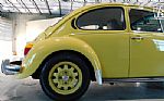 1973 Super Beetle Thumbnail 26