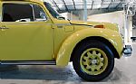 1973 Super Beetle Thumbnail 32