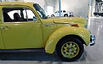 1973 Super Beetle Thumbnail 33