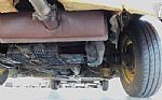 1973 Super Beetle Thumbnail 43