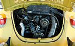 1973 Super Beetle Thumbnail 47