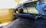 1973 Super Beetle Thumbnail 68