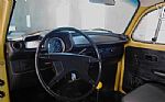 1973 Super Beetle Thumbnail 72