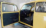 1973 Super Beetle Thumbnail 70