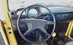 1973 Super Beetle Thumbnail 75