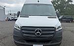 2021 Sprinter Cargo Van Thumbnail 14