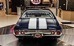 1972 Chevelle Restomod Thumbnail 16