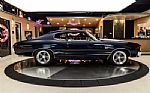 1972 Chevelle Restomod Thumbnail 12