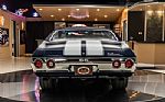 1972 Chevelle Restomod Thumbnail 15
