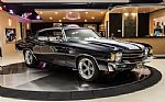 1972 Chevelle Restomod Thumbnail 10