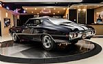 1972 Chevelle Restomod Thumbnail 17