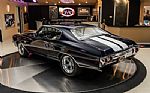 1972 Chevelle Restomod Thumbnail 18