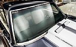 1972 Chevelle Restomod Thumbnail 26