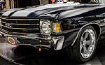 1972 Chevelle Restomod Thumbnail 30