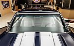 1972 Chevelle Restomod Thumbnail 27
