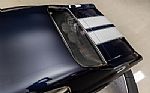 1972 Chevelle Restomod Thumbnail 33