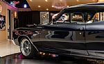 1972 Chevelle Restomod Thumbnail 36