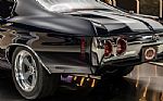1972 Chevelle Restomod Thumbnail 35