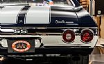 1972 Chevelle Restomod Thumbnail 42