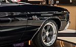1972 Chevelle Restomod Thumbnail 45