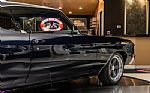 1972 Chevelle Restomod Thumbnail 44